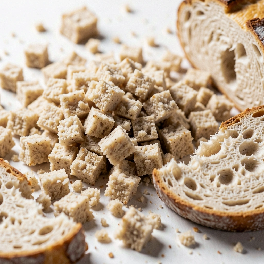 Alimentos integrales